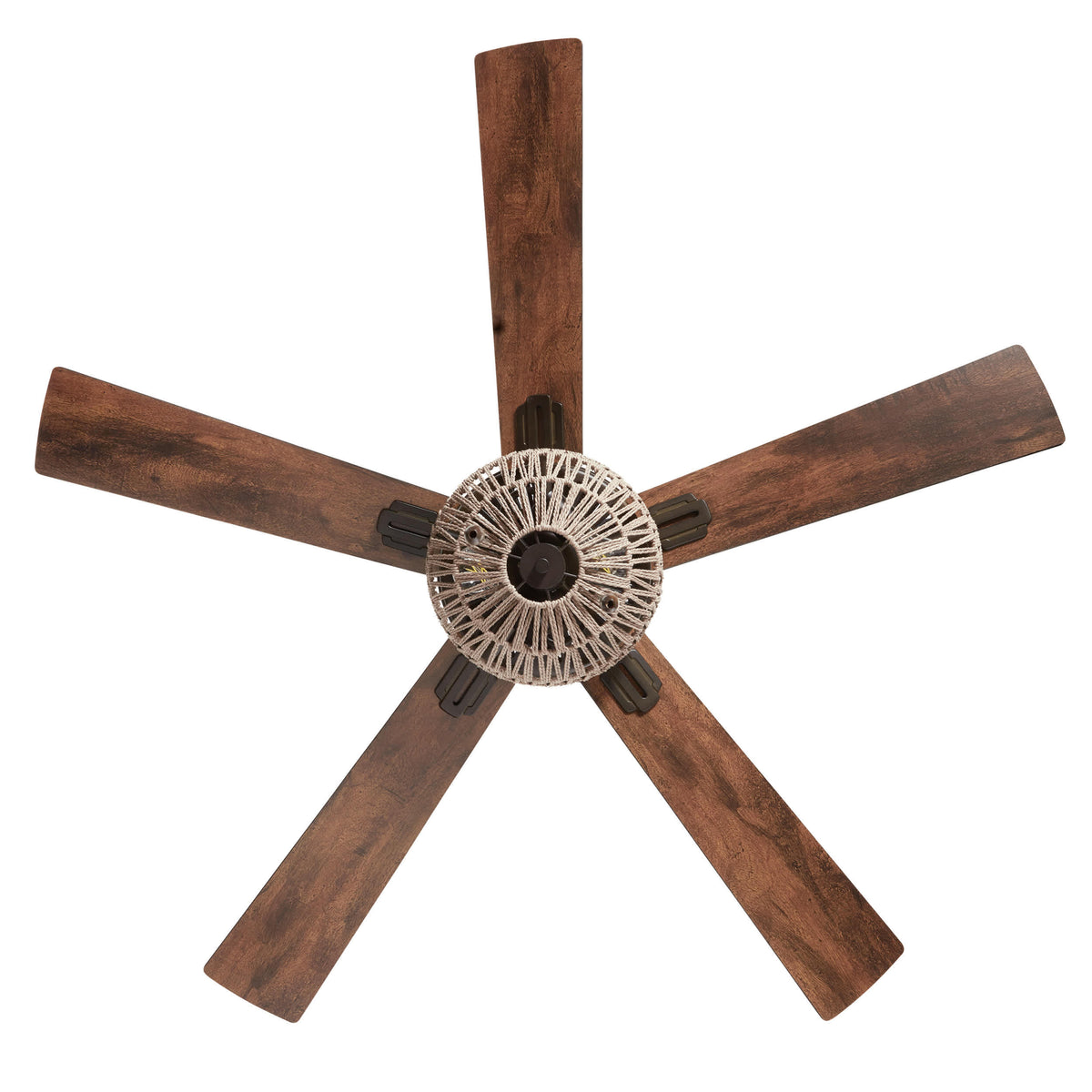 River of Goods Ceiling Fan