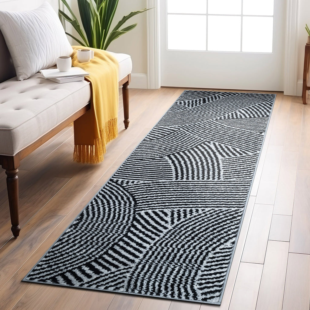 World Rug Gallery Sky Collection
