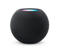 Apple HomePod Mini Smart Speaker