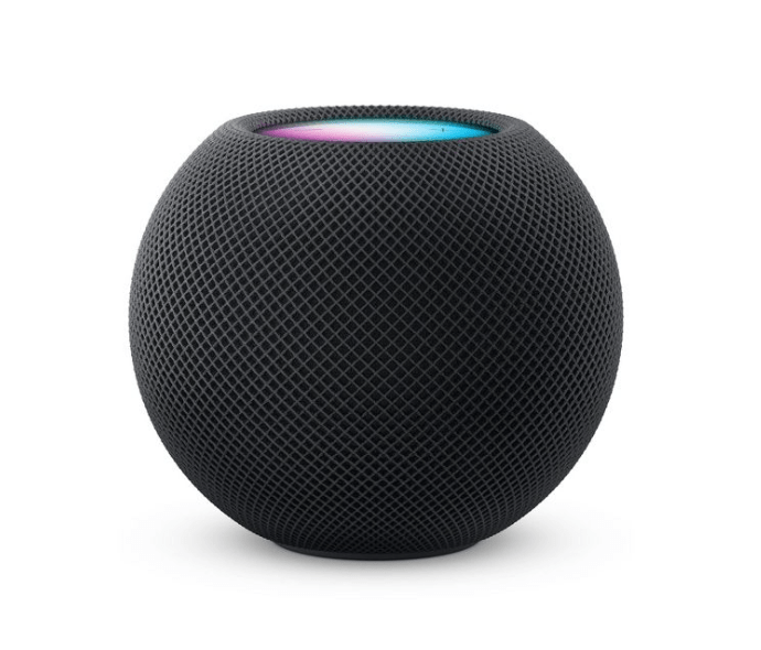 Apple HomePod Mini Smart Speaker