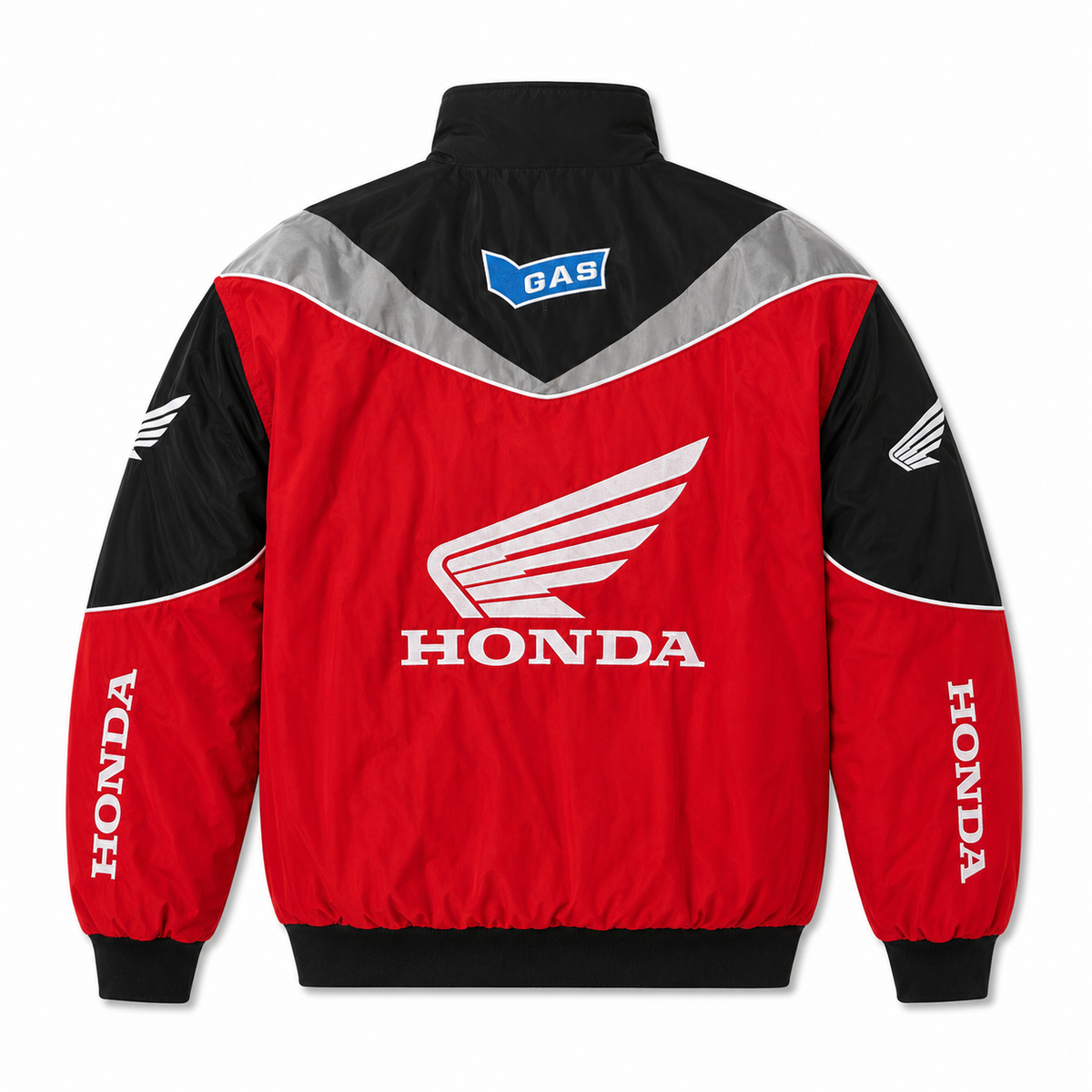 Veste F1 Red Bull Racing