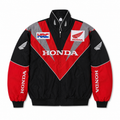 Veste F1 Red Bull Racing