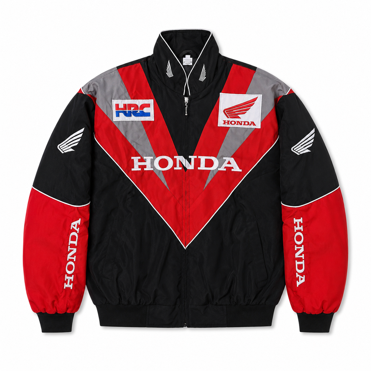 Veste F1 Red Bull Racing