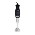Better Chef 200-Watt "Dualpro" Immersion Blender/Hand Mixer