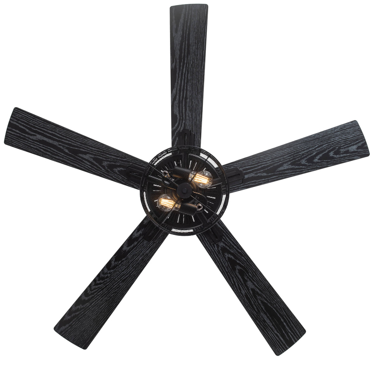 River of Goods Ceiling Fan