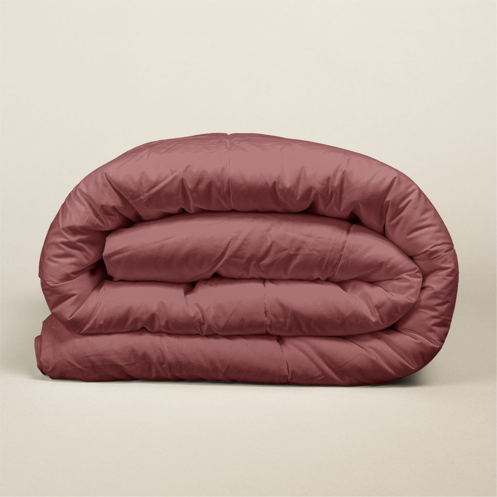 Southshore Fine Linens Vilano Down Alternative Comforter