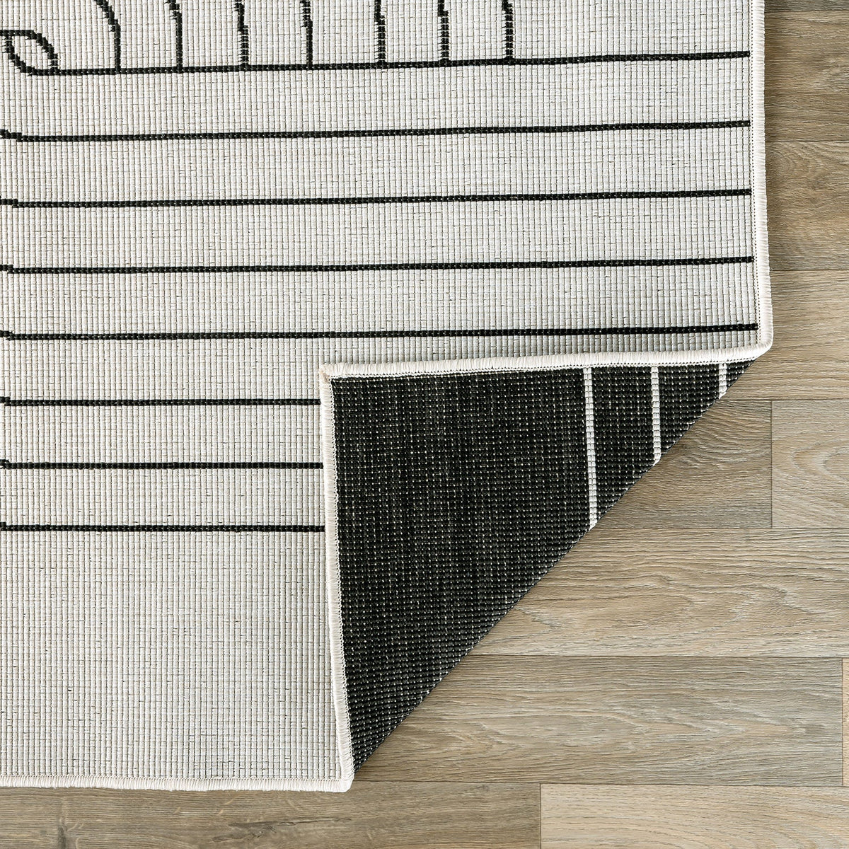 World Rug Gallery Verona Collection