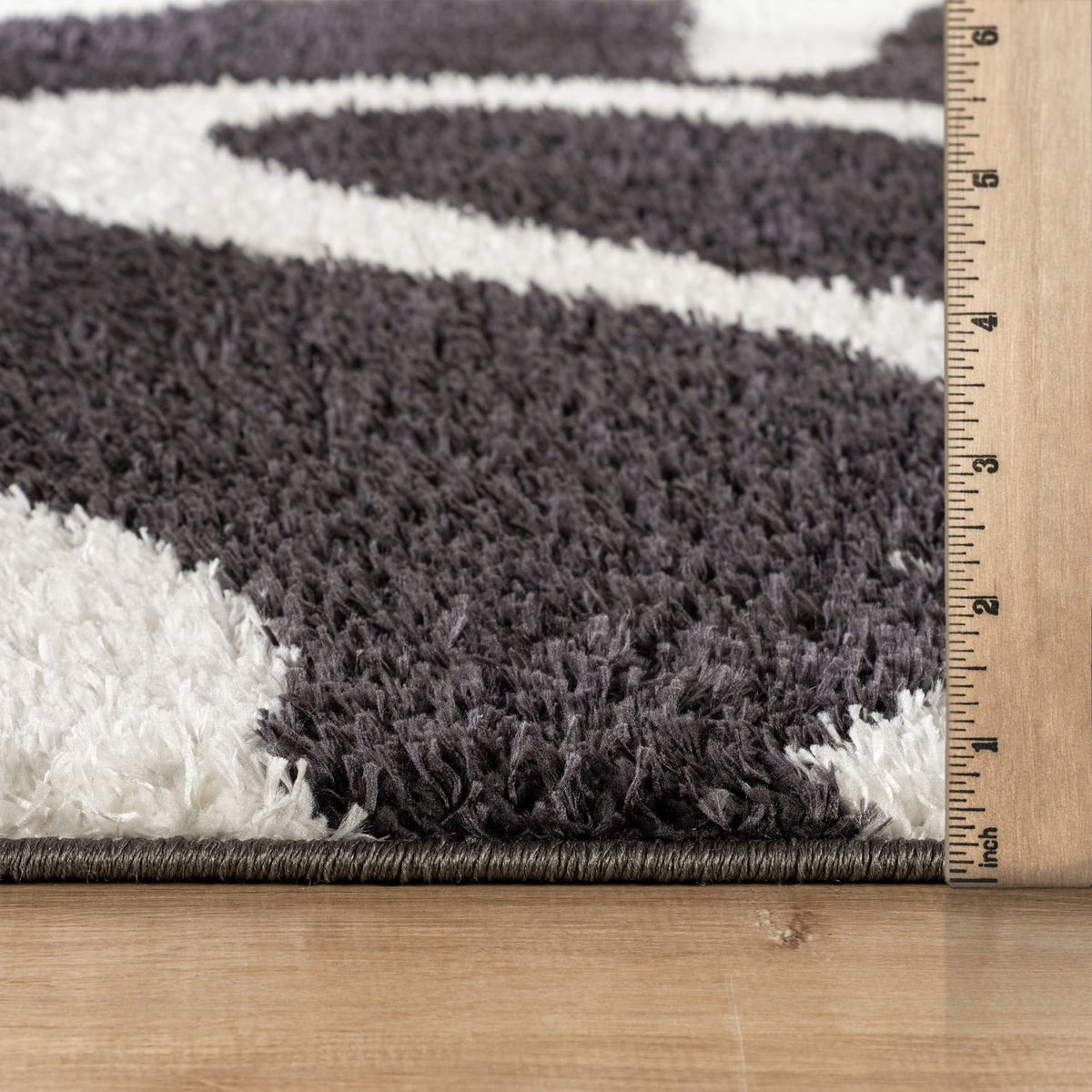 World Rug Gallery Alps Collection