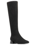 Donald Pliner Regina Boot