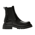 La Canadienne Watson Leather Boot
