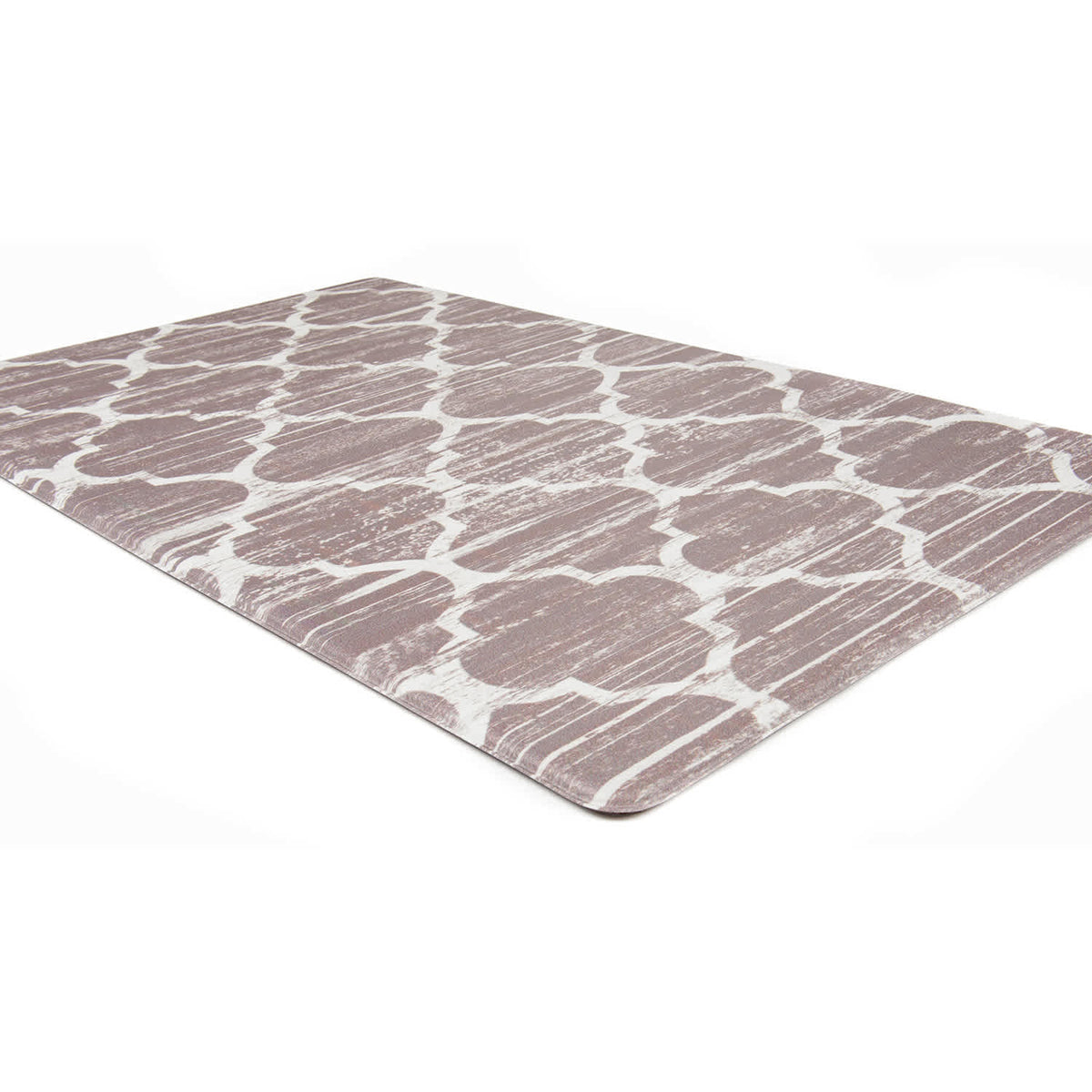 World Rug Gallery Mats Collection