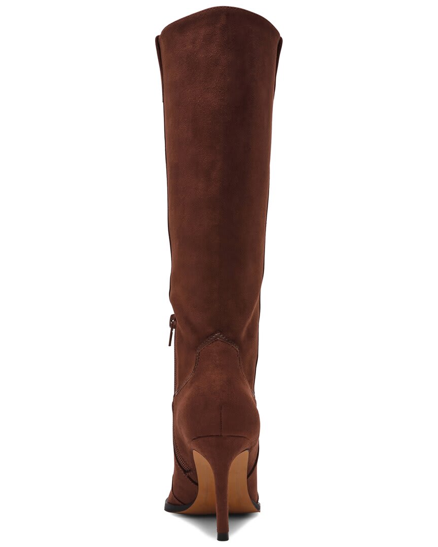 Steven by Steve Madden Lanza Boot