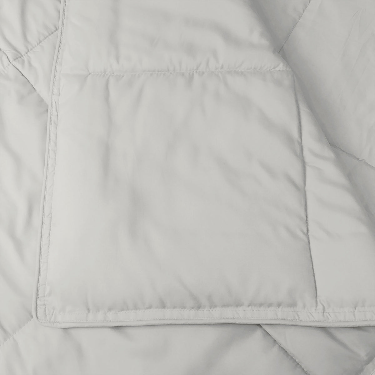 Southshore Fine Linens Vilano Down Alternative Comforter