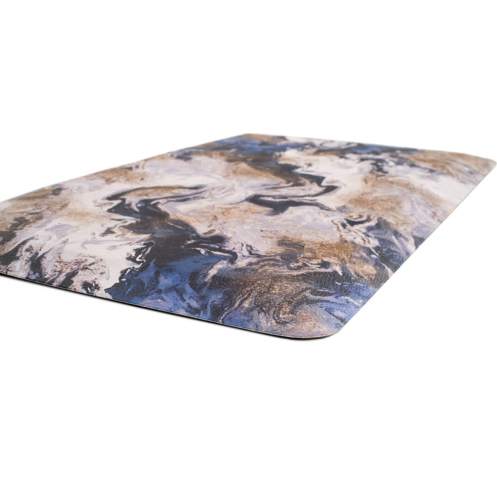 World Rug Gallery Mats Collection