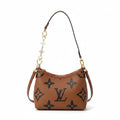 Louis Vuitton Baia PM – Giant Monogram Reverse Canvas