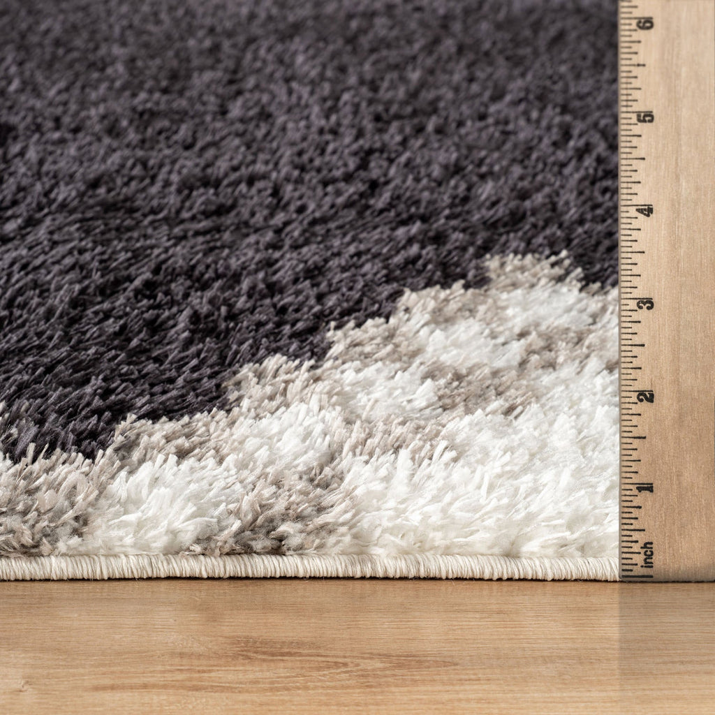 World Rug Gallery Alps Collection