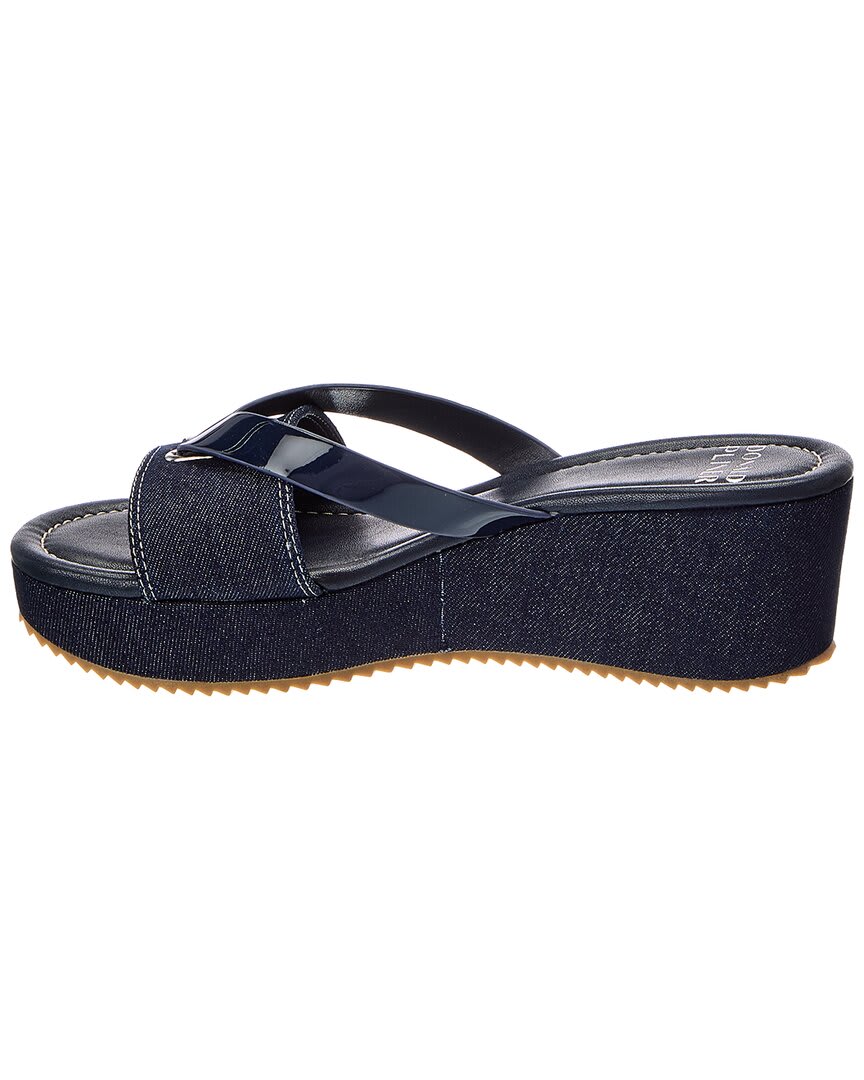 Donald Pliner Sotira Sandal