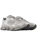 New Balance ABZORB 2000 Sneaker