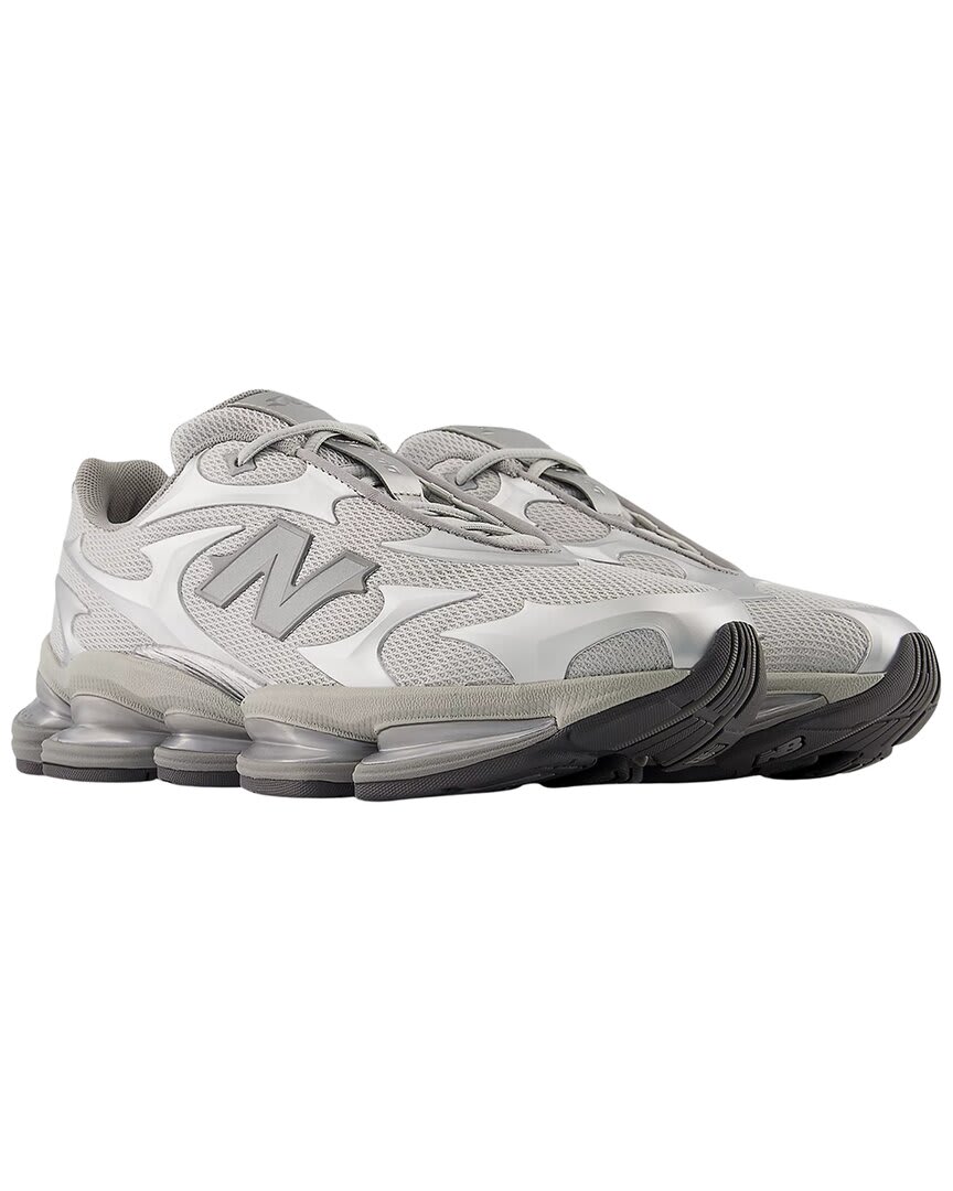 New Balance ABZORB 2000 Sneaker