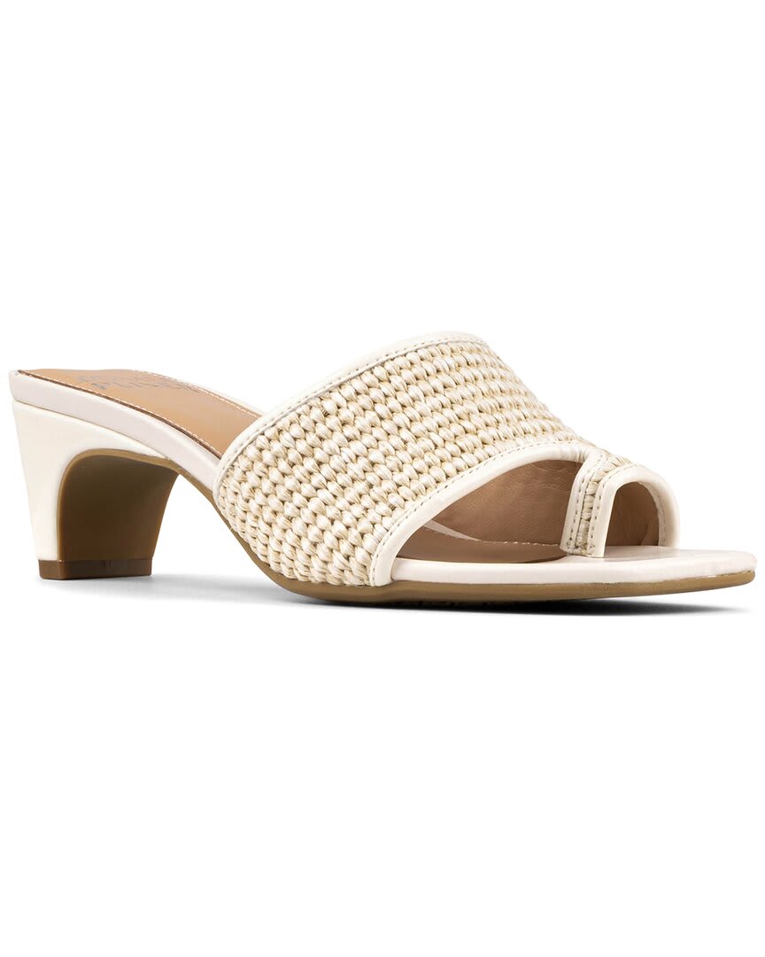 Donald Pliner Dalayna Sandal