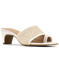 Donald Pliner Dalayna Sandal