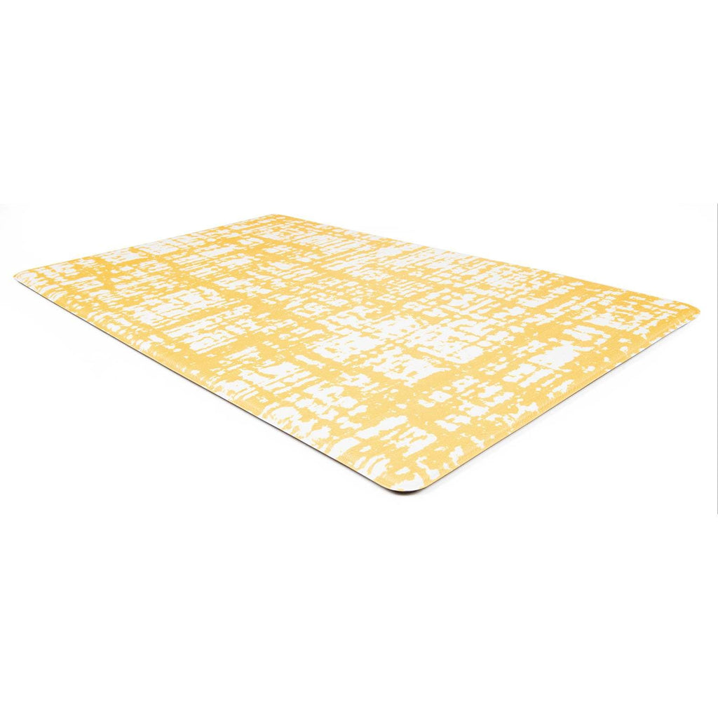 World Rug Gallery Mats Collection