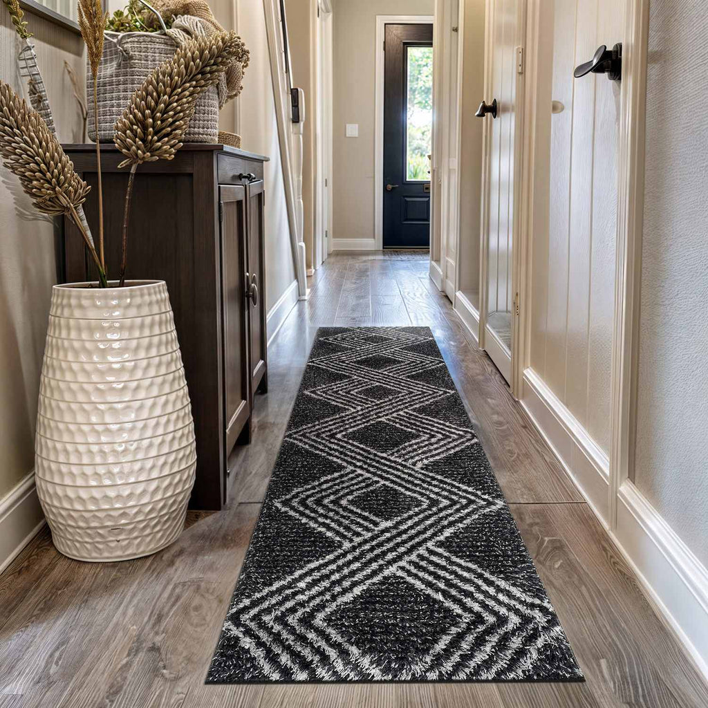 World Rug Gallery Alps Collection