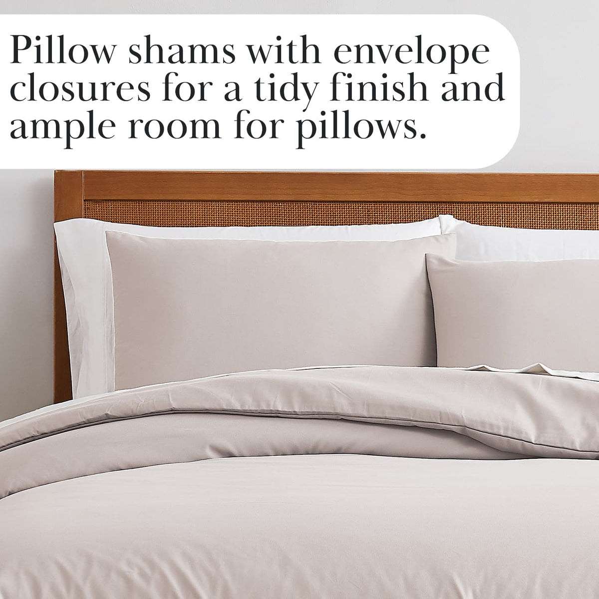 Southshore Fine Linens Vilano Duvet Cover Set