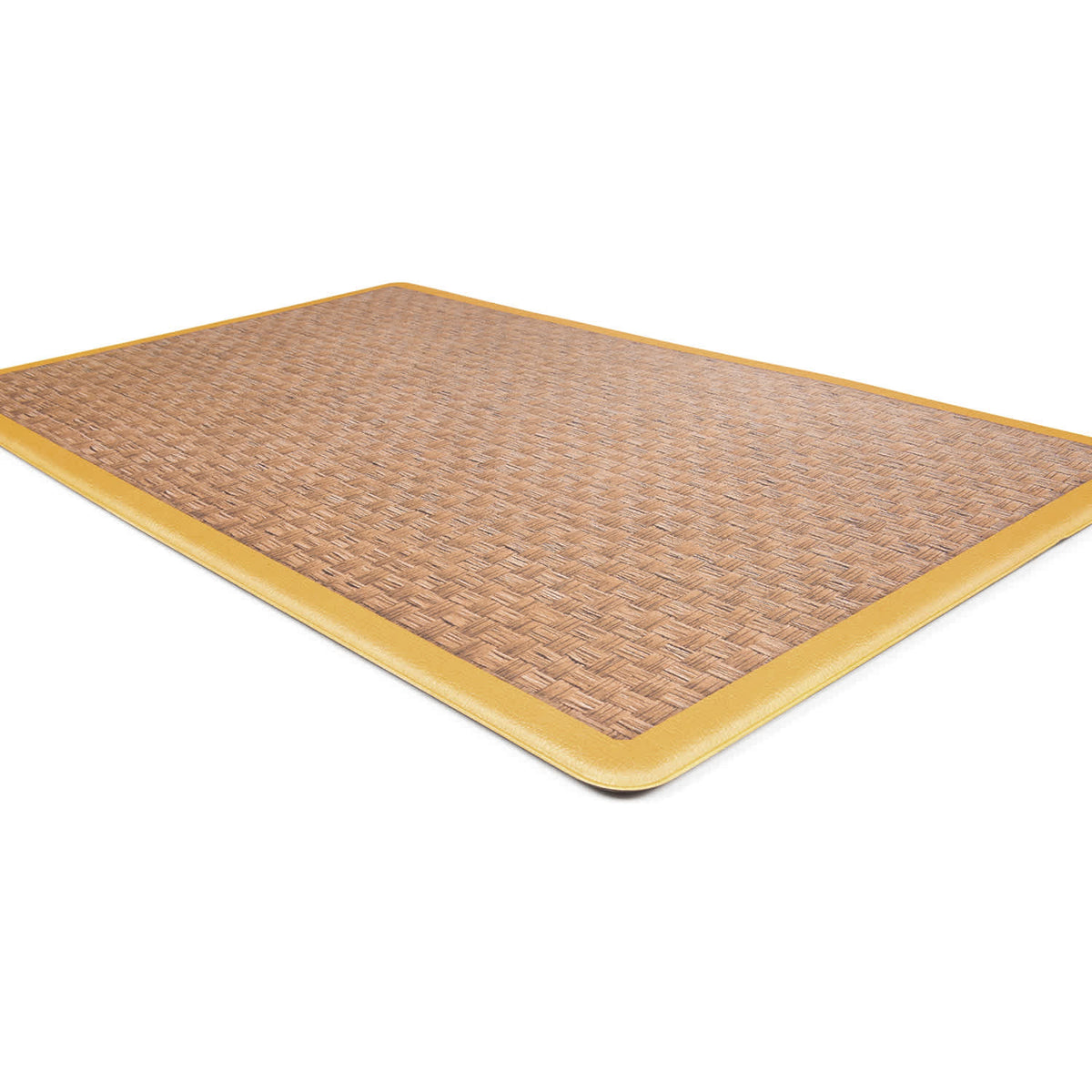 World Rug Gallery Mats Collection