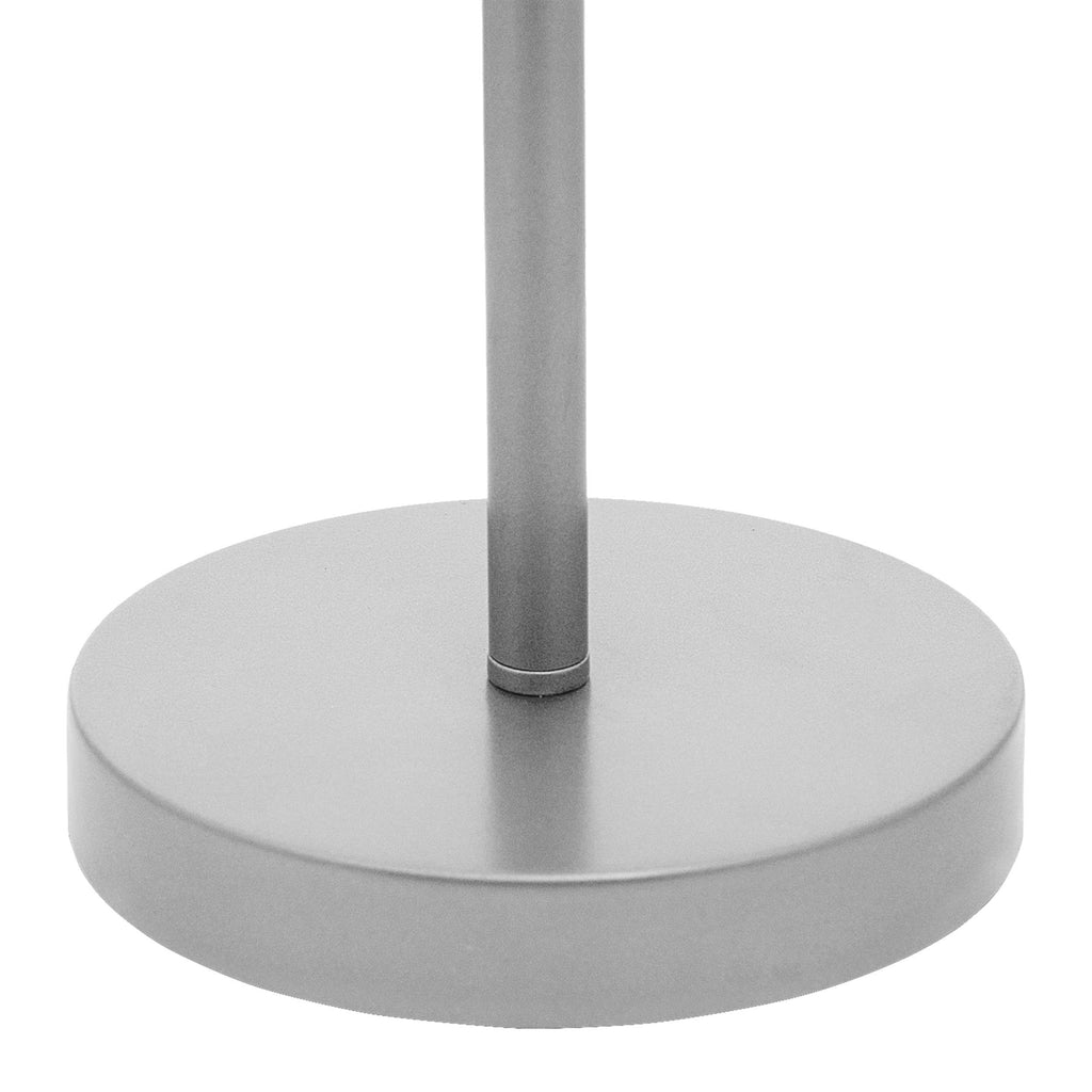 River of Goods Metal Table Lamp