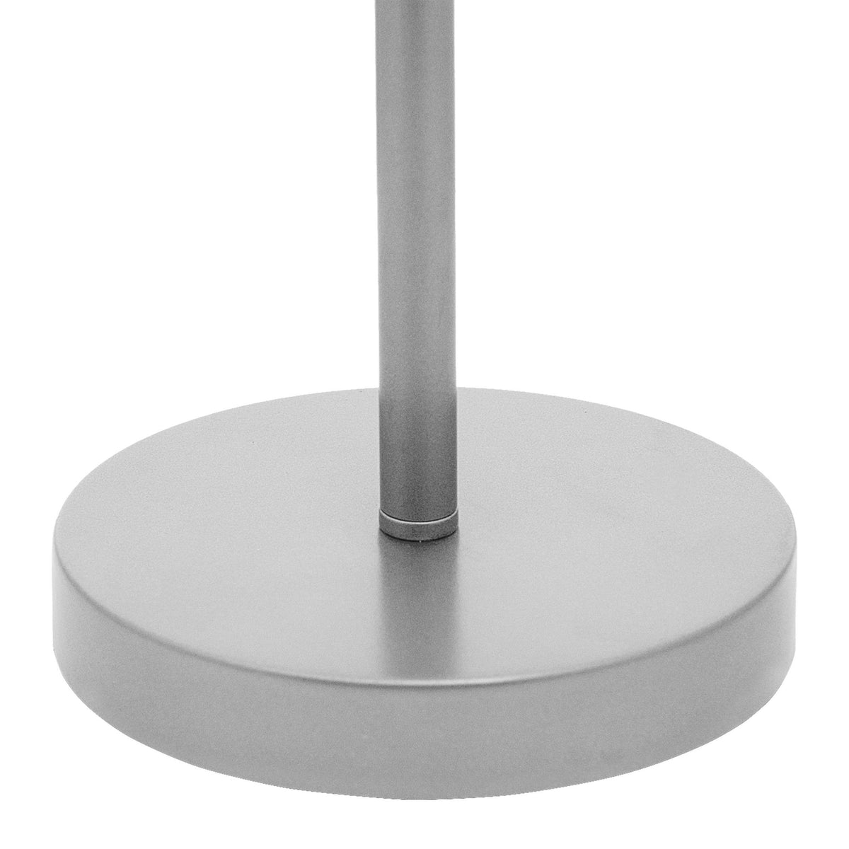 River of Goods Metal Table Lamp