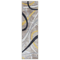 World Rug Gallery Isla Collection
