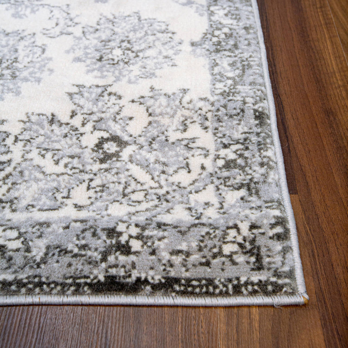 World Rug Gallery Monaco Collection