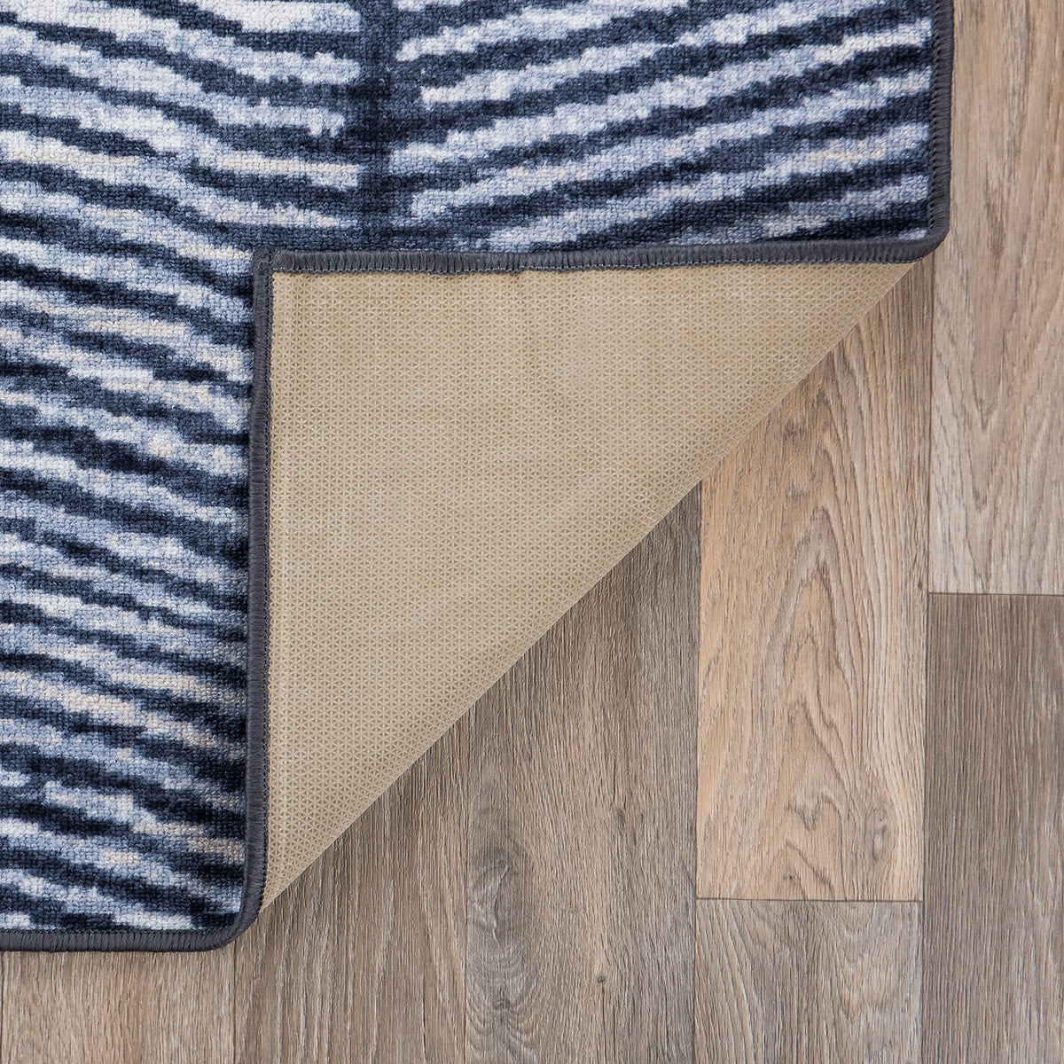 World Rug Gallery Isla Collection