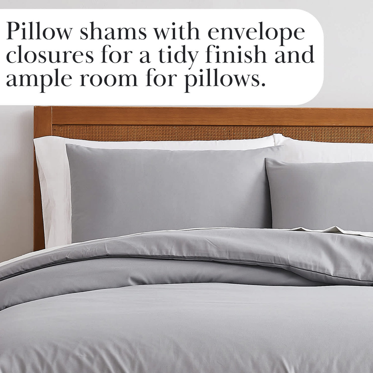 Southshore Fine Linens Vilano Duvet Cover Set