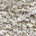 Slime Mixies - Banana Charms
