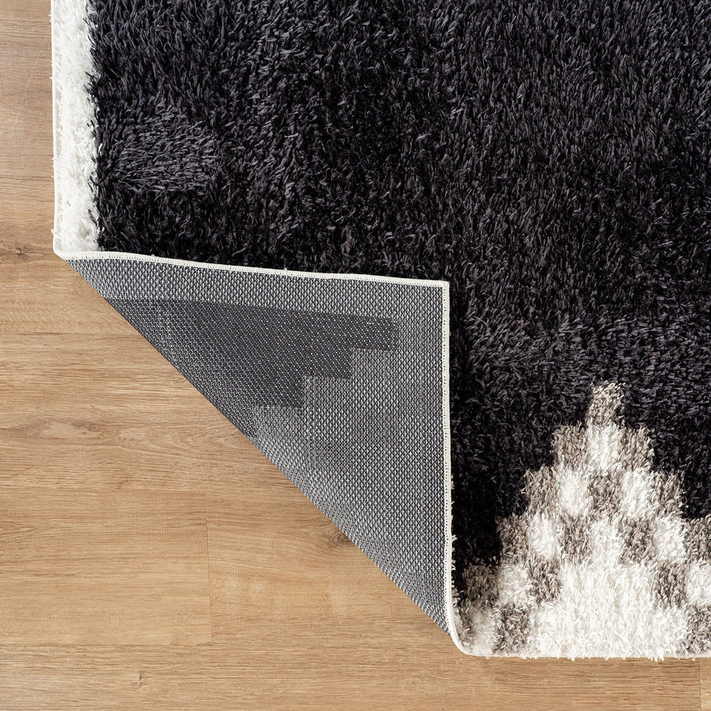 World Rug Gallery Alps Collection