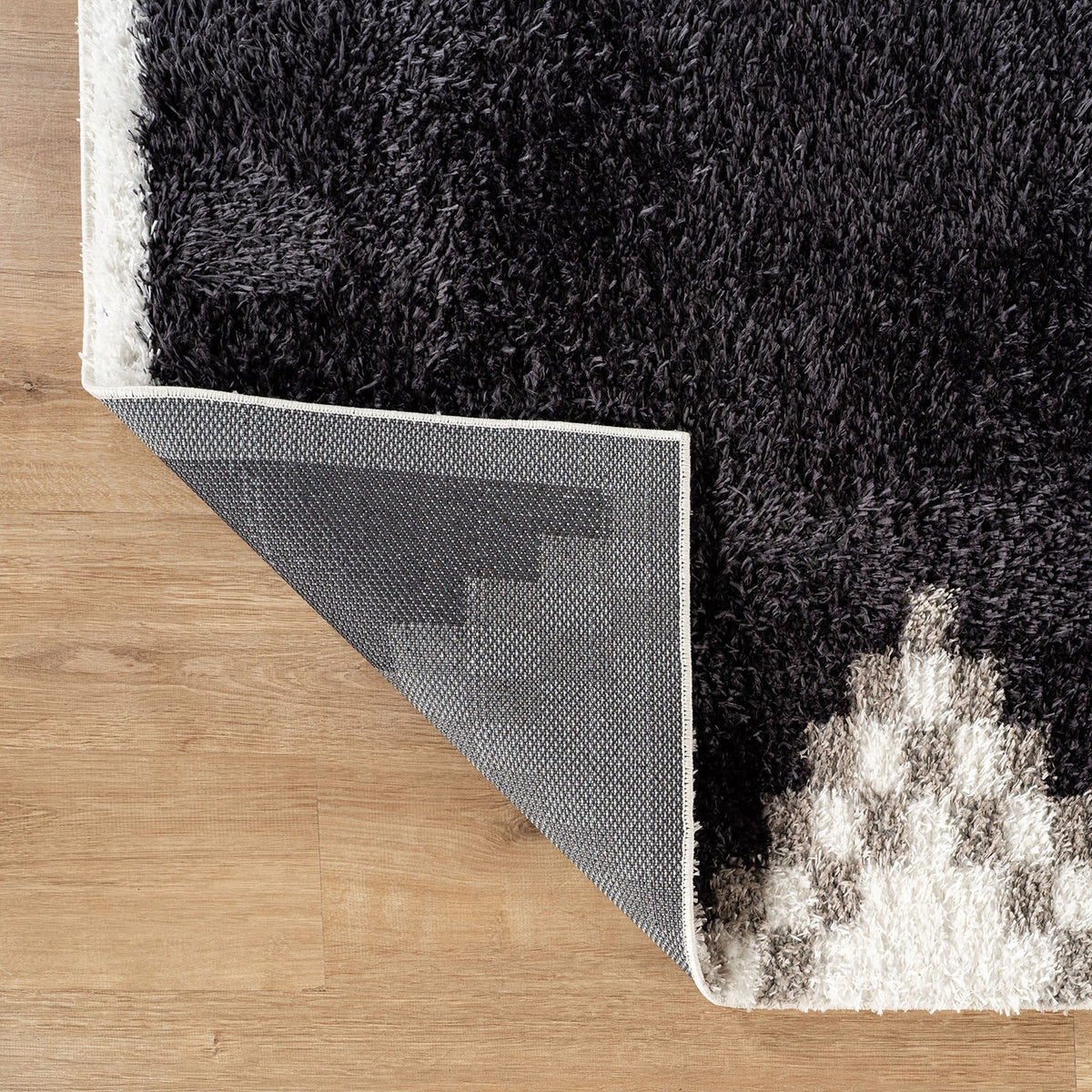 World Rug Gallery Alps Collection