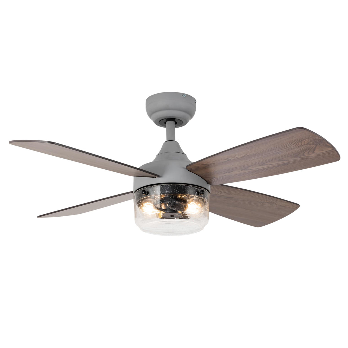 River of Goods LED Ceiling Fan