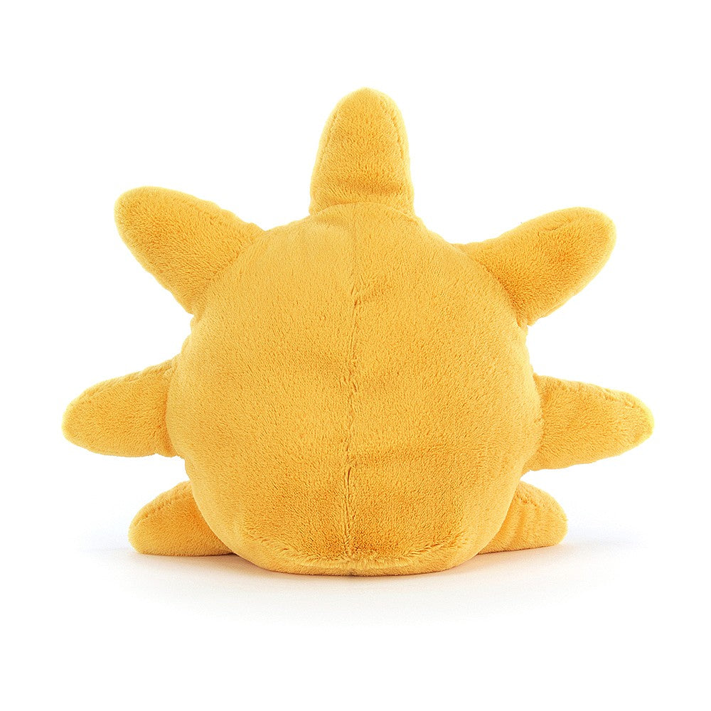 Jellycat Amuseable Sonne Medium 26cm