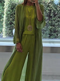 Macy | Elegant and Comfortable Set