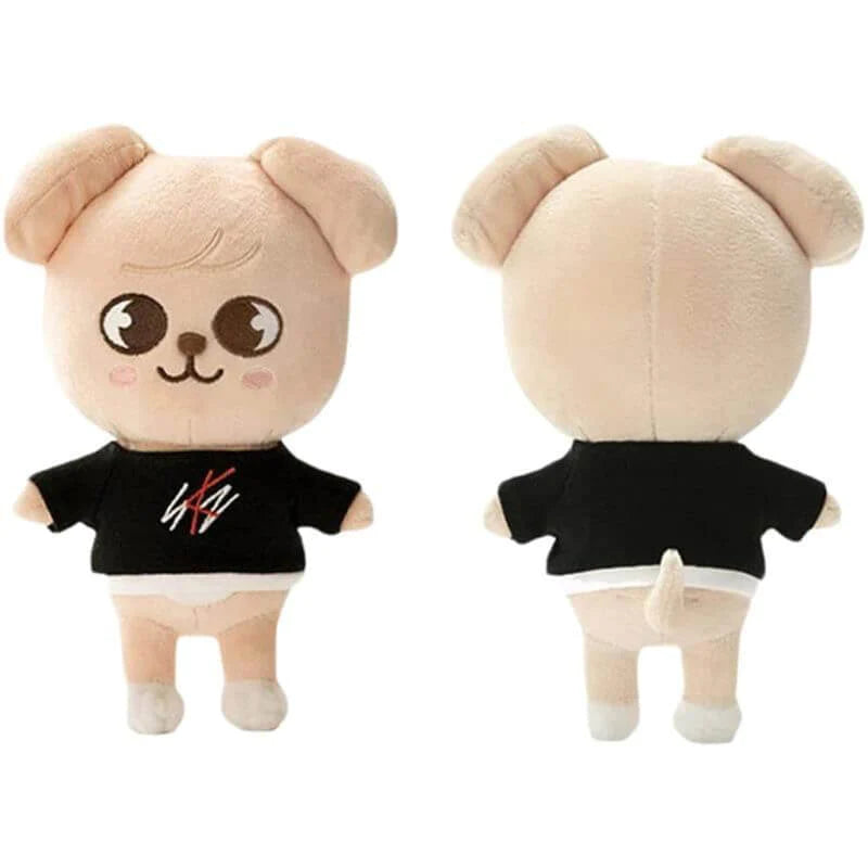Stray Kids SKZOO Plushies - view 8