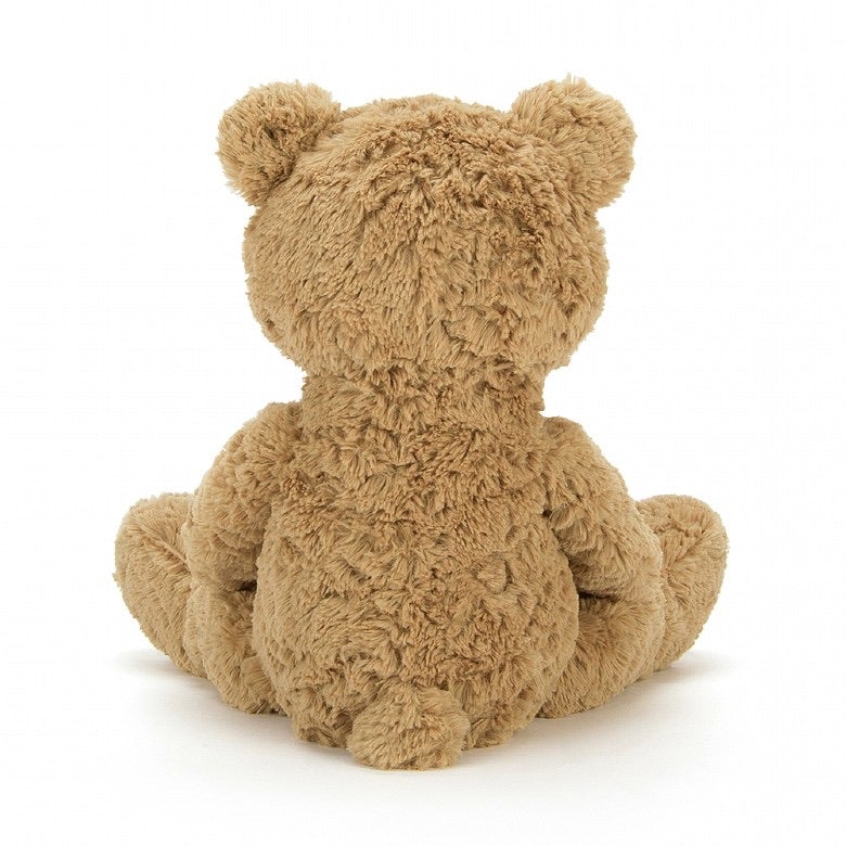 Jellycat Bumbly Bär riesig 70 cm