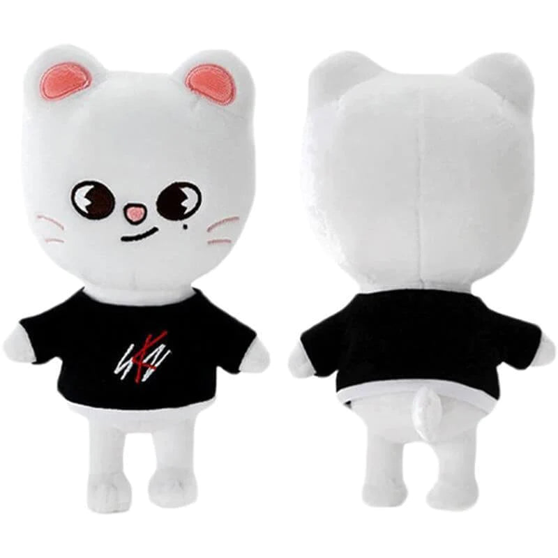 Stray Kids SKZOO Plushies - view 2