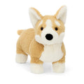 Jellycat Betty Corgi 26cm