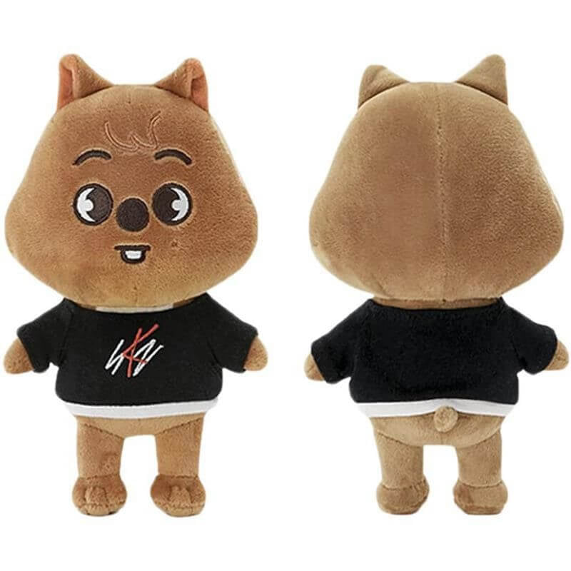 Stray Kids SKZOO Plushies - view 7