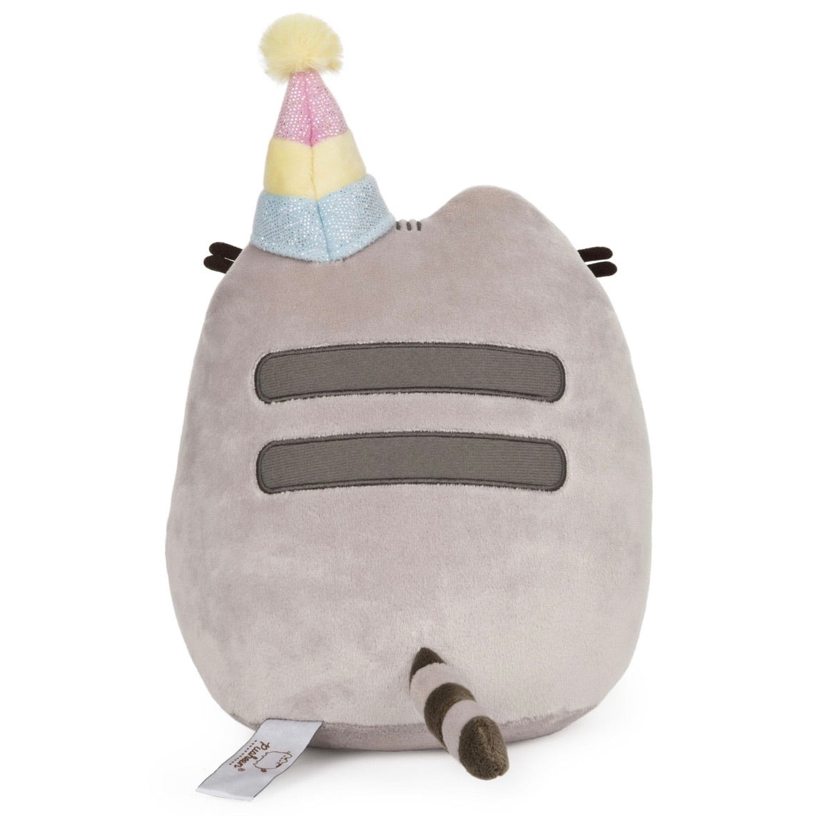 Pusheen Birthday Pusheen 24cm