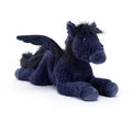 Jellycat Seraphina Pegasus 50cm
