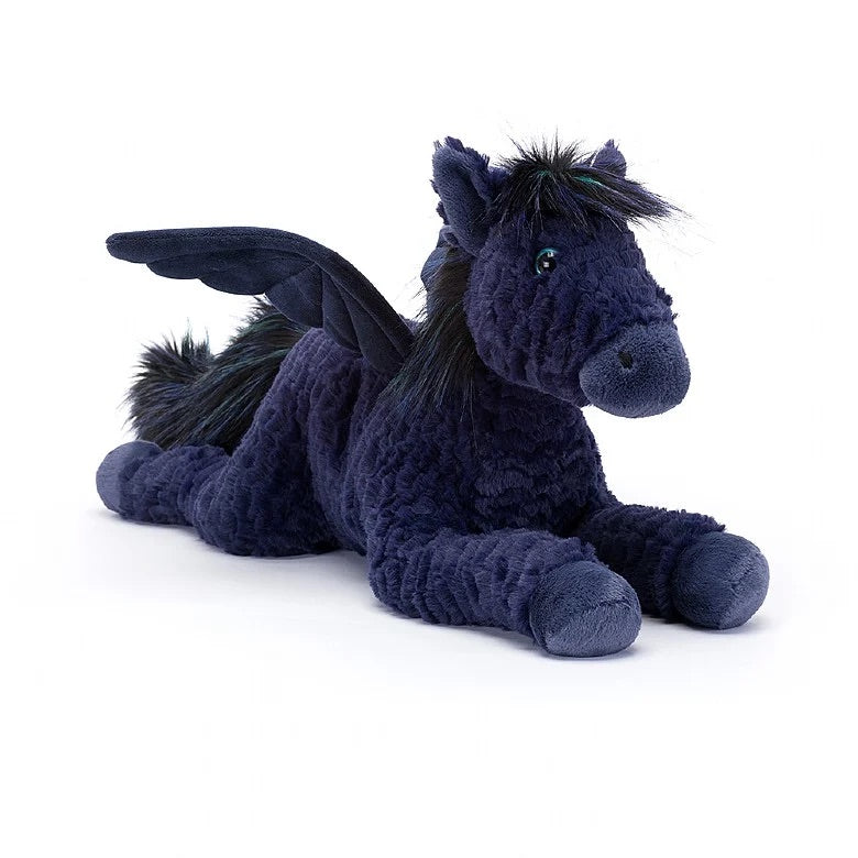 Jellycat Seraphina Pegasus 50cm