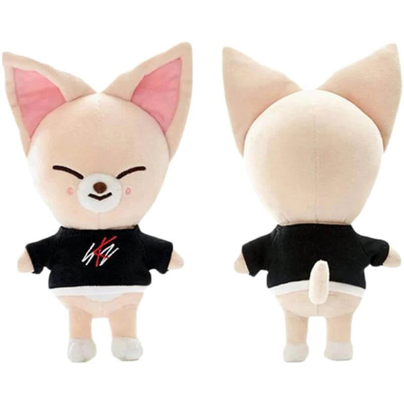 Stray Kids SKZOO Plushies - view 6